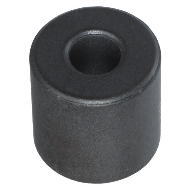 HFB150070-200 Laird-Signal Integrity Products  Kabelferrite